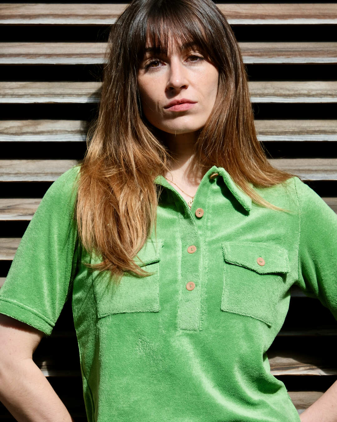 Polo